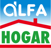 Alfa Hogar — cliente de Incaferca