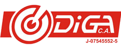 Diga C.A.