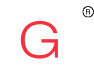 Gravinil — cliente de Incaferca