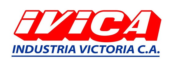 Industrias Victoria C.A. — cliente de Incaferca