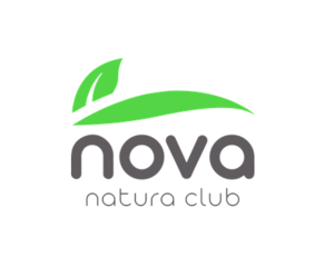 Nova Natura Club — cliente de Incaferca